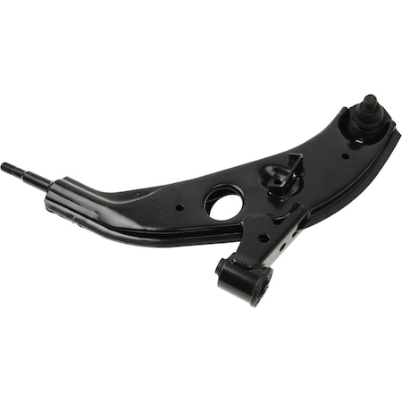 Op Parts Control Arm, 37132062 37132062